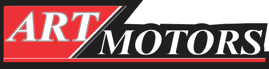 Art Motors